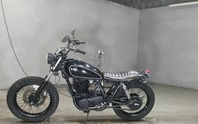 YAMAHA SR400 2002 RH01J