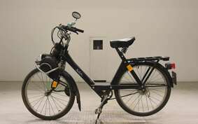 OTHER SOLEX S3800