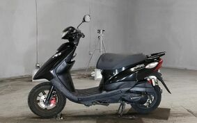 YAMAHA JOG ZR Evolution 2 SA39J