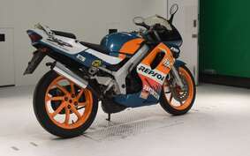 HONDA NSR150SP NS150SP