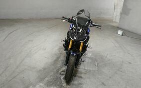 YAMAHA MT-09 SP 2019 RN52J