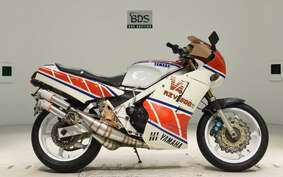 YAMAHA RZV500 R 1984 51X