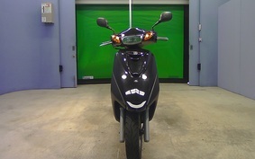 YAMAHA AXIS 125 TREET 2011 SE53J