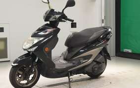 YAMAHA CYGNUS 125 XSR 2 SE44J