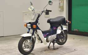 HONDA CHALY 50 CF50