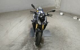 BMW S1000R 2014 0D02