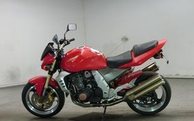 KAWASAKI Z1000 2005 ZRT00A