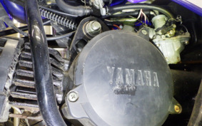 YAMAHA PW50 3PT