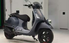 VESPA SEI GIORNI 2019