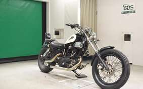 YAMAHA VIRAGO 250 3DM