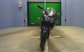 KAWASAKI NINJA 250R 2012 EX250K