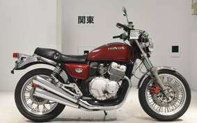 HONDA CB400F 1998 NC36