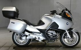 BMW R1200RT 2007 0368