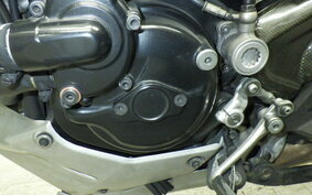 DUCATI MULTISTRADA 1200 S 2011