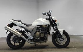 KAWASAKI Z750 2005 ZR750J