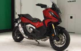 HONDA X-ADV 750 2022 RH10