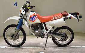 HONDA XLR200R MD29