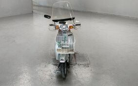 HONDA PORT CUB AF04