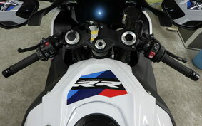 BMW S1000RR M PACKAGE 2023