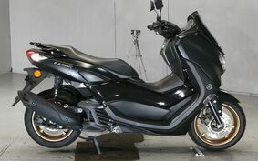 YAMAHA N-MAX 125 SEG6J