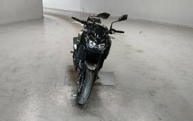 KAWASAKI Z900 2021 ZR900B