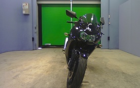 KAWASAKI NINJA 250R 2008 EX250K