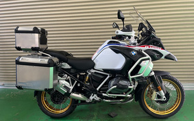 BMW R1100R 2018 0J01