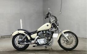 YAMAHA VIRAGO 250 3DM