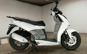 APRILIA SPORTCITY 250 CAB VBH0