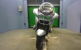 BMW R1200RT 2008 0368