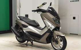 YAMAHA N-MAX SE86J