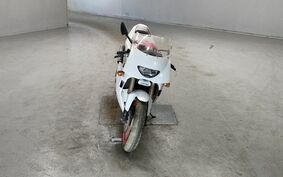 YAMAHA TZR250 R 3XV