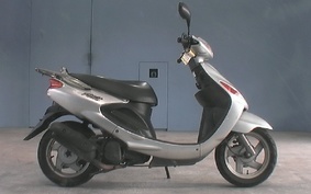 YAMAHA AXIS 100 2003 SB06J