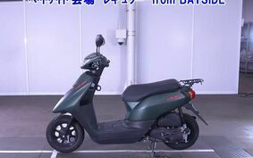 YAMAHA ジョグ-7 AY01