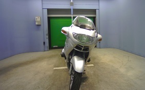 BMW R1150RT 2004 0419