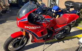 HONDA VT250F INTEGRA MC08