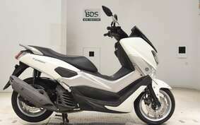 YAMAHA N-MAX SE86J