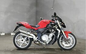 MV AGUSTA BRUTALE 910 S 2006 F411AC