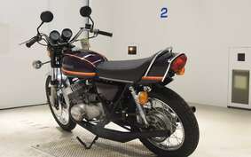 KAWASAKI 750SS 2023 H2F