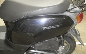 HONDA TACT Basket AF75