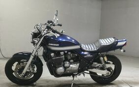 KAWASAKI ZEPHYR 1100 1992 ZRT10A