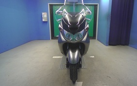 KAWASAKI EPSILON 250 Gen.2 2006 CJ43B