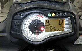 SUZUKI DL650 ( V-Strom 650 ) A 2012 C7111