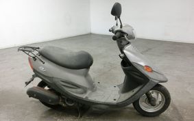 YAMAHA BJ SA24J