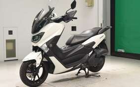 YAMAHA N-MAX SED6J