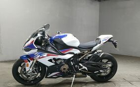 BMW S1000RR 2020 0E21