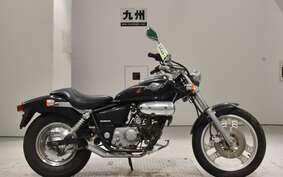 HONDA MAGNA 50 AC13