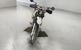 YAMAHA SEROW 250 DG17J