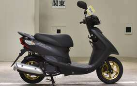 YAMAHA JOG ZR-4 SA58J