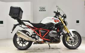 BMW R1200R 2015 0A04